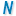 Nobleprog-Ksa.com Favicon