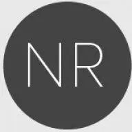 Noblerussell.co.uk Favicon