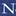 Noblesolicitors.co.uk Favicon