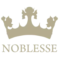 Noblesse.com.pl Favicon