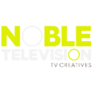 Nobletelevision.com Favicon