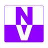 Noblevarejo.com Favicon