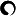Noblevetscience.com Favicon