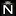 Noblevines.com Favicon