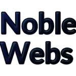 Noblewebs.com Favicon