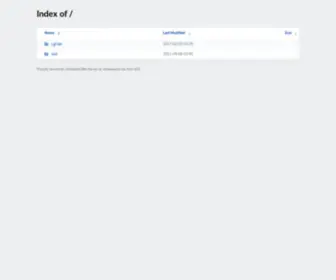 Noblewood.com(Noblewood) Screenshot