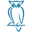 Noblex-E-Optics.com Favicon
