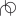 Nobodesign.se Favicon