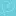 Nobody-Else.nl Favicon