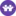 Nobody.live Favicon