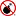 Nobombs.net Favicon