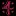 Nobonesforhalftones.com Favicon