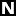 Noborder2021.com Favicon