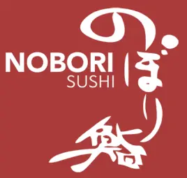Noborisushicarrao.com.br Favicon