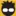 Nobosstechnology.com Favicon