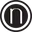 Nobrand.name Logo