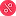Nobroker.in Favicon