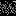 Nobsaudiophile.com Favicon