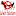 Nobullwebsolutions.com Favicon