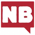 Nobully.org Logo