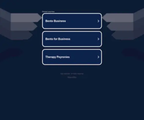 Nobux.su(Nobux) Screenshot