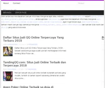 Nocandyasses.com(石家庄胶堆汽车租赁有限公司) Screenshot