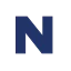 Nocarb2B.pl Logo