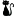 Nocbiologow.pl Favicon
