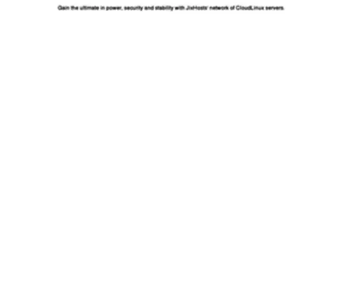 NoCData1.com(NoCData1) Screenshot