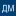 NoCDm.ru Favicon