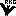 Nocek.pl Favicon