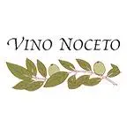 Noceto.com Favicon