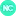 Nochintz.co.uk Favicon