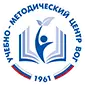 Nochuvog.ru Logo