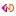 Nockacademy.com Logo