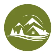 Nockberge-Lodge.com Logo