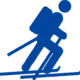 Nockberge-Trail.com Favicon