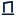Nockco.com Logo