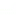 Nockherberg.com Favicon