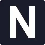 Nocksoft.de Favicon