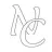 Noclient.pk Logo