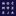 Nocmuzeja.rs Favicon