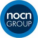 Nocn.org.uk Logo