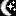 Nocnasciema.com Favicon