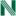 Noco.com Favicon