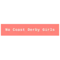 Nocoastderbygirls.com Favicon