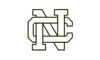 Nocoastraps.com Favicon