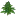Nococbdflower.com Favicon