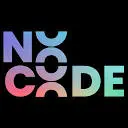 Nocode-Summit.org Favicon