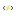 Nocodeapi.com Favicon